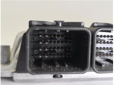 Recambio de centralita para volvo v40 familiar 1.9 di referencia OEM IAM 048EDC15C3 281010441 