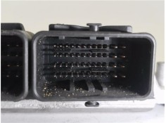 Recambio de centralita para volvo v40 familiar 1.9 di referencia OEM IAM 048EDC15C3 281010441 