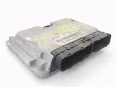 Recambio de centralita para rover rover 25 (rf) 2.0 idt referencia OEM IAM YLMSB101150 281001956 