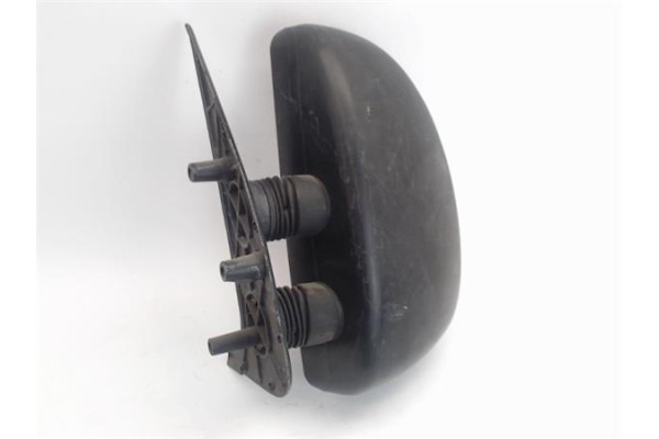 Recambio de retrovisor izquierdo para citroen jumper furgón referencia OEM IAM   