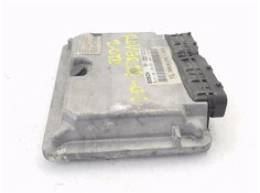 Recambio de centralita para rover rover 25 (rf) 2.0 idt referencia OEM IAM YLMSB101150 281001956 