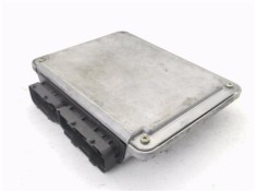Recambio de centralita para rover rover 25 (rf) 2.0 idt referencia OEM IAM YLMSB101150 281001956 