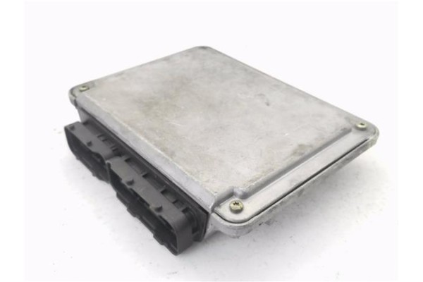 Recambio de centralita para rover rover 25 (rf) 2.0 idt referencia OEM IAM YLMSB101150 281001956 