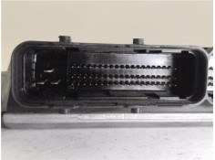 Recambio de centralita para rover rover 25 (rf) 2.0 idt referencia OEM IAM YLMSB101150 281001956 