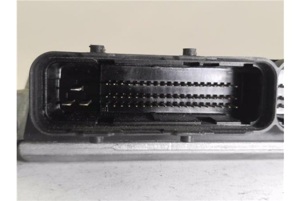Recambio de centralita para rover rover 25 (rf) 2.0 idt referencia OEM IAM YLMSB101150 281001956 