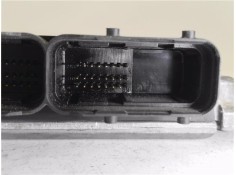 Recambio de centralita para rover rover 25 (rf) 2.0 idt referencia OEM IAM YLMSB101150 281001956 
