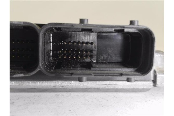 Recambio de centralita para rover rover 25 (rf) 2.0 idt referencia OEM IAM YLMSB101150 281001956 