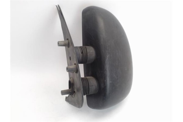 Recambio de retrovisor izquierdo para peugeot boxer (230) furgón bat.2850mm referencia OEM IAM   