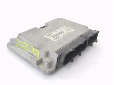 Recambio de centralita para audi a3 (8l) 1.8 t ambiente (132kw) referencia OEM IAM 06A906018C 261204126 