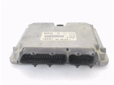 Recambio de centralita para audi a3 (8l) 1.8 t ambiente (132kw) referencia OEM IAM 06A906018C 261204126 