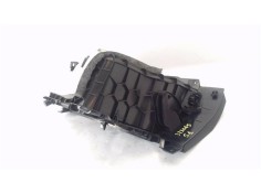 Recambio de guantera salpicadero para bmw serie 1 berlina 5p (f20) 2.0 116d referencia OEM IAM 922725006  