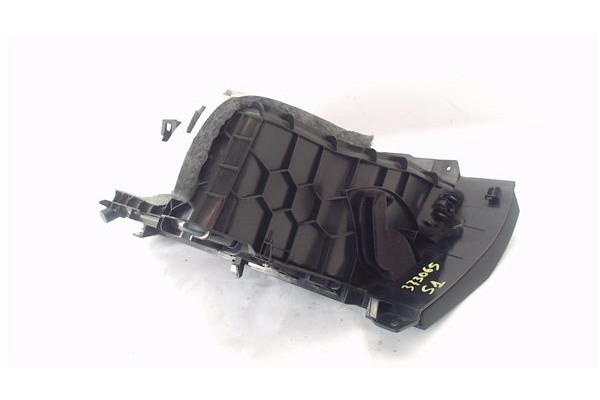 Recambio de guantera salpicadero para bmw serie 1 berlina 5p (f20) 2.0 116d referencia OEM IAM 922725006  