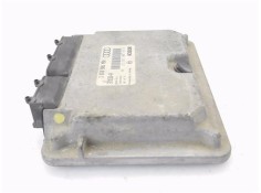 Recambio de centralita para audi a3 (8l) 1.8 t ambiente (132kw) referencia OEM IAM 06A906018C 261204126 