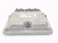 Recambio de centralita para audi a3 (8l) 1.8 t ambiente (132kw) referencia OEM IAM 06A906018C 261204126 
