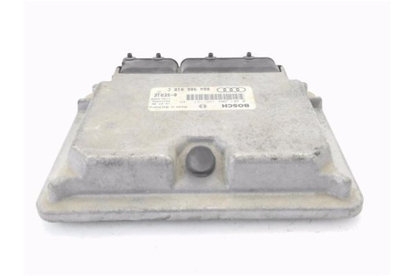 Recambio de centralita para audi a3 (8l) 1.8 t ambiente (132kw) referencia OEM IAM 06A906018C 261204126 