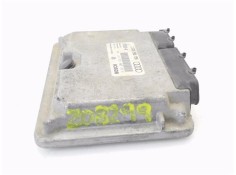 Recambio de centralita para audi a3 (8l) 1.8 t ambiente (132kw) referencia OEM IAM 06A906018C 261204126 
