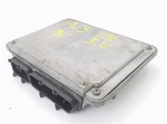 Recambio de centralita para audi a3 (8l) 1.8 t ambiente (132kw) referencia OEM IAM 06A906018C 261204126 