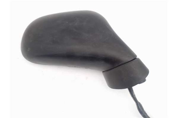 Recambio de retrovisor derecho para mitsubishi carisma berlina 4 (da0) referencia OEM IAM   