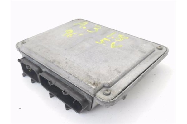 Recambio de centralita para audi a3 (8l) 1.8 t ambiente (132kw) referencia OEM IAM 06A906018C 261204126 