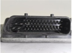 Recambio de centralita para audi a3 (8l) 1.8 t ambiente (132kw) referencia OEM IAM 06A906018C 261204126 