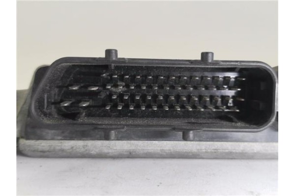 Recambio de centralita para audi a3 (8l) 1.8 t ambiente (132kw) referencia OEM IAM 06A906018C 261204126 