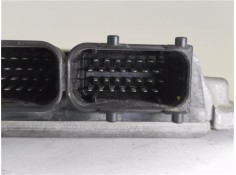 Recambio de centralita para audi a3 (8l) 1.8 t ambiente (132kw) referencia OEM IAM 06A906018C 261204126 
