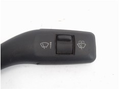 Recambio de mando limpiaparabrisas para audi a4 avant (8e) referencia OEM IAM 8E0953503  