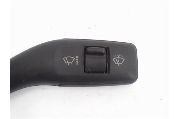 Recambio de mando limpiaparabrisas para audi a4 avant (8e) referencia OEM IAM 8E0953503  