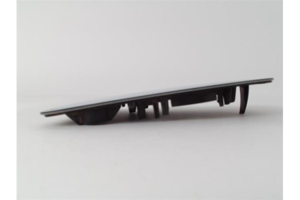 Recambio de cristal retrovisor izdo para audi a4 avant (b5) 2.5 tdi referencia OEM IAM   