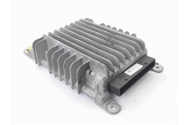 Recambio de centralita para audi a3 (8p1) 3.2 ambition quattro referencia OEM IAM 8P3035223 449013 