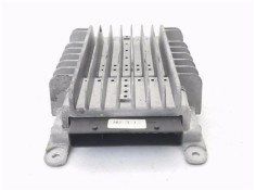 Recambio de centralita para audi a3 (8p1) 3.2 ambition quattro referencia OEM IAM 8P3035223 449013 