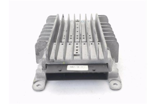 Recambio de centralita para audi a3 (8p1) 3.2 ambition quattro referencia OEM IAM 8P3035223 449013 