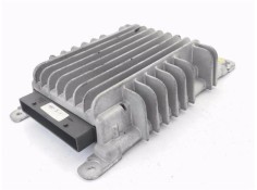 Recambio de centralita para audi a3 (8p1) 3.2 ambition quattro referencia OEM IAM 8P3035223 449013 