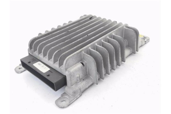 Recambio de centralita para audi a3 (8p1) 3.2 ambition quattro referencia OEM IAM 8P3035223 449013 