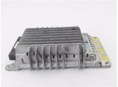 Recambio de centralita para audi a3 (8p1) 3.2 ambition quattro referencia OEM IAM 8P3035223 449013 