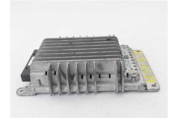 Recambio de centralita para audi a3 (8p1) 3.2 ambition quattro referencia OEM IAM 8P3035223 449013 