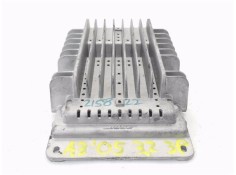 Recambio de centralita para audi a3 (8p1) 3.2 ambition quattro referencia OEM IAM 8P3035223 449013 