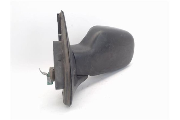 Recambio de retrovisor electrico izquierdo para suzuki ignis (rg/fh) referencia OEM IAM   