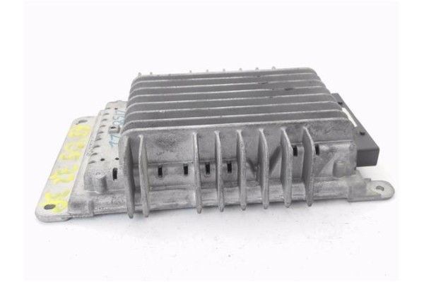 Recambio de centralita para audi a3 (8p1) 3.2 ambition quattro referencia OEM IAM 8P3035223 449013 