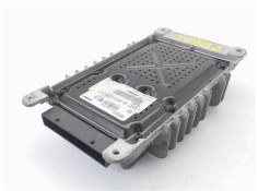 Recambio de centralita para audi a3 (8p1) 3.2 ambition quattro referencia OEM IAM 8P3035223 449013 