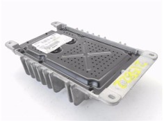 Recambio de centralita para audi a3 (8p1) 3.2 ambition quattro referencia OEM IAM 8P3035223 449013 