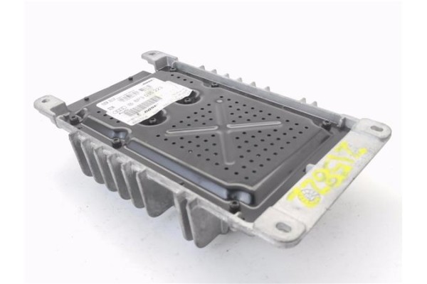 Recambio de centralita para audi a3 (8p1) 3.2 ambition quattro referencia OEM IAM 8P3035223 449013 