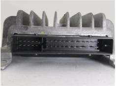 Recambio de centralita para audi a3 (8p1) 3.2 ambition quattro referencia OEM IAM 8P3035223 449013 