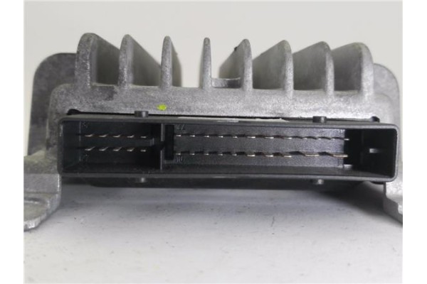 Recambio de centralita para audi a3 (8p1) 3.2 ambition quattro referencia OEM IAM 8P3035223 449013 