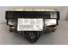 Recambio de airbag salpicadero para ford ka (ccu) 1.3 tdci referencia OEM IAM 051792845 616441500B 