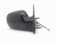 Recambio de retrovisor electrico derecho para suzuki swift berlina (sf/ea) 1.3 referencia OEM IAM   