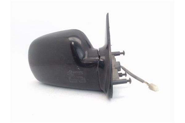 Recambio de retrovisor electrico derecho para suzuki swift berlina (sf/ea) 1.3 referencia OEM IAM   