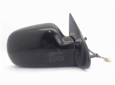 Recambio de retrovisor electrico derecho para suzuki swift berlina (sf/ea) 1.3 referencia OEM IAM    2