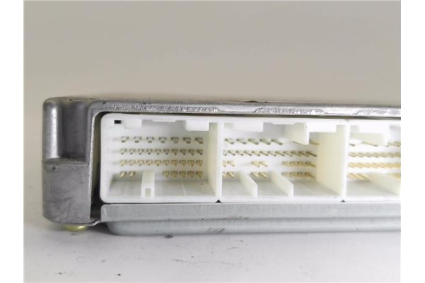 Recambio de centralita para toyota avensis sedán (t25) 1.8 referencia OEM IAM 8966105590 MB2750004802 