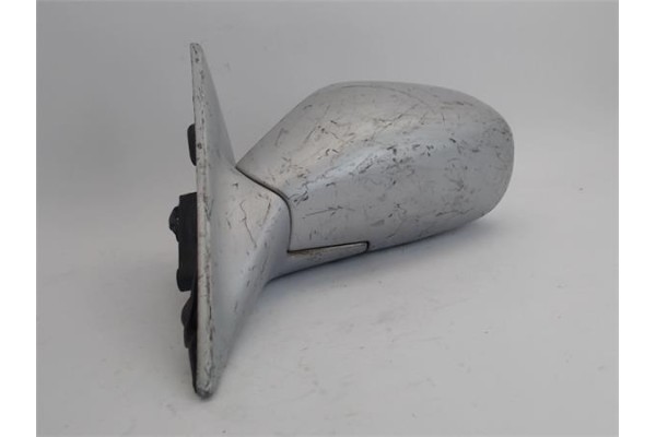 Recambio de retrovisor electrico izquierdo para suzuki baleno berlina (sy/eg) referencia OEM IAM   